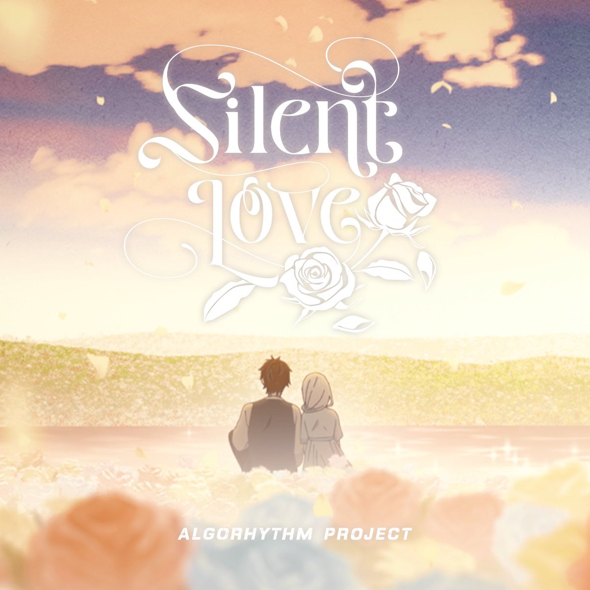 Listen_ARP's tweet photo. ใครรอฟัง Silent Love บน Spotify, Apple Music, YouTube Music กัน
หรืออยาก Instrumental เดี่ยว ๆ เพราะ ๆ ตอนทำงาน
มาแล้วนะคะ 👀✨

https://t.co/5VcRuqrb15

#SilentLove #ListenARP https://t.co/cU6amy0Sty