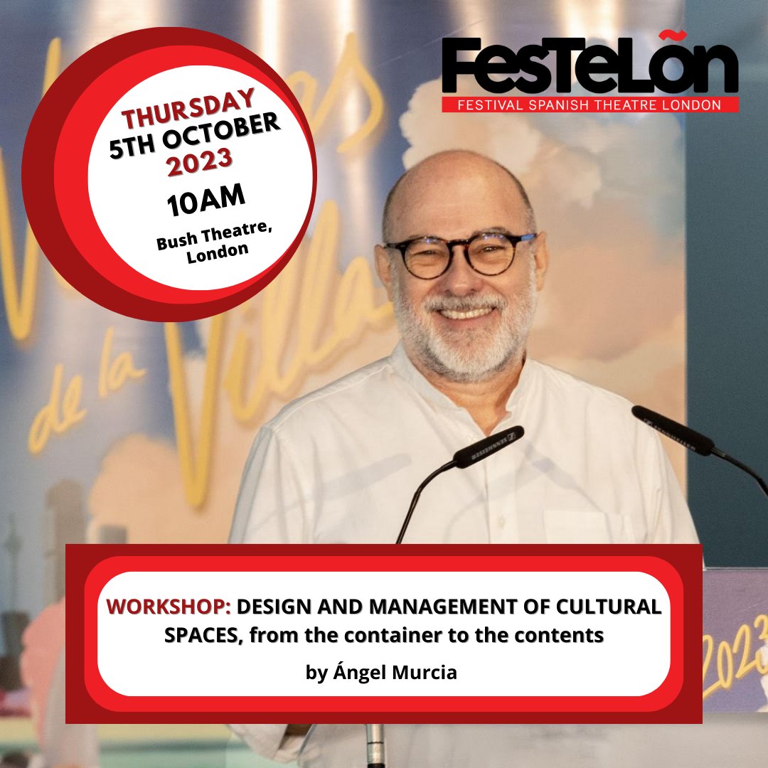 FesTeLõn tweet media