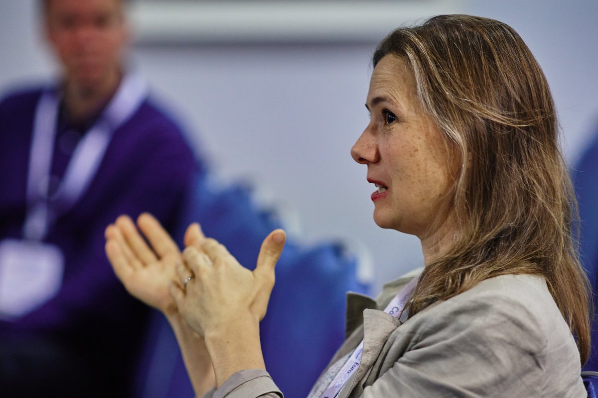 EuroGOOS tweet media