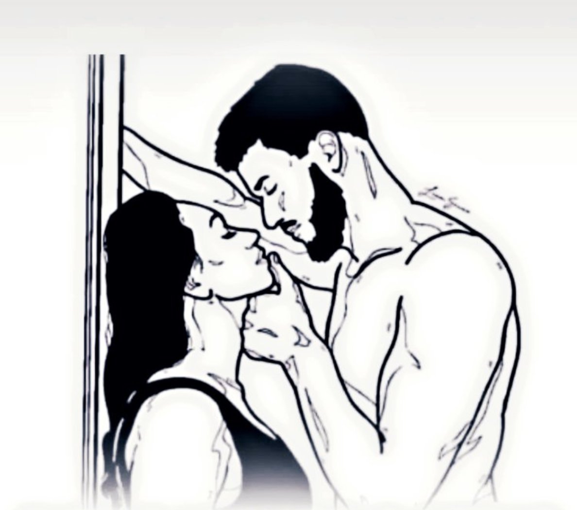 ManlinessNorms's tweet photo. SIGNS YOU'RE DATING A HIGH-VALUE MAN: https://t.co/U5c9I18p3e