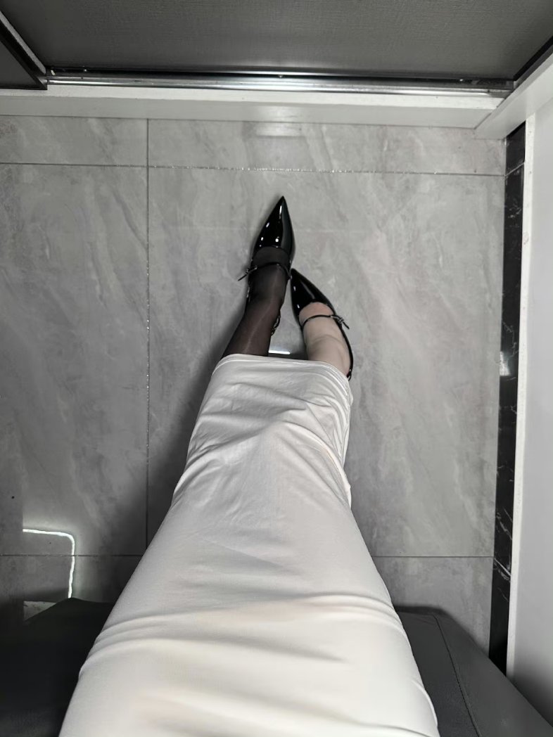 榨汁姬 tweet media