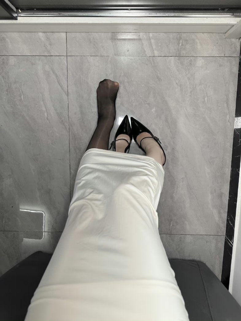 榨汁姬 tweet media