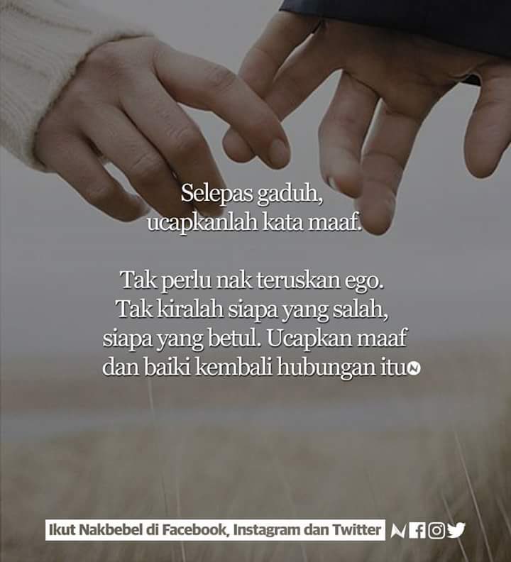 nurasmiraaa's tweet photo. https://t.co/8bcGhfmlRF