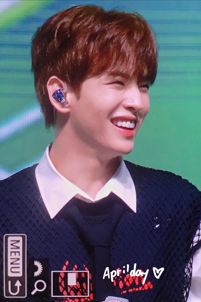 231004
#앨런 #ALLEN #CRAVITY #크래비티