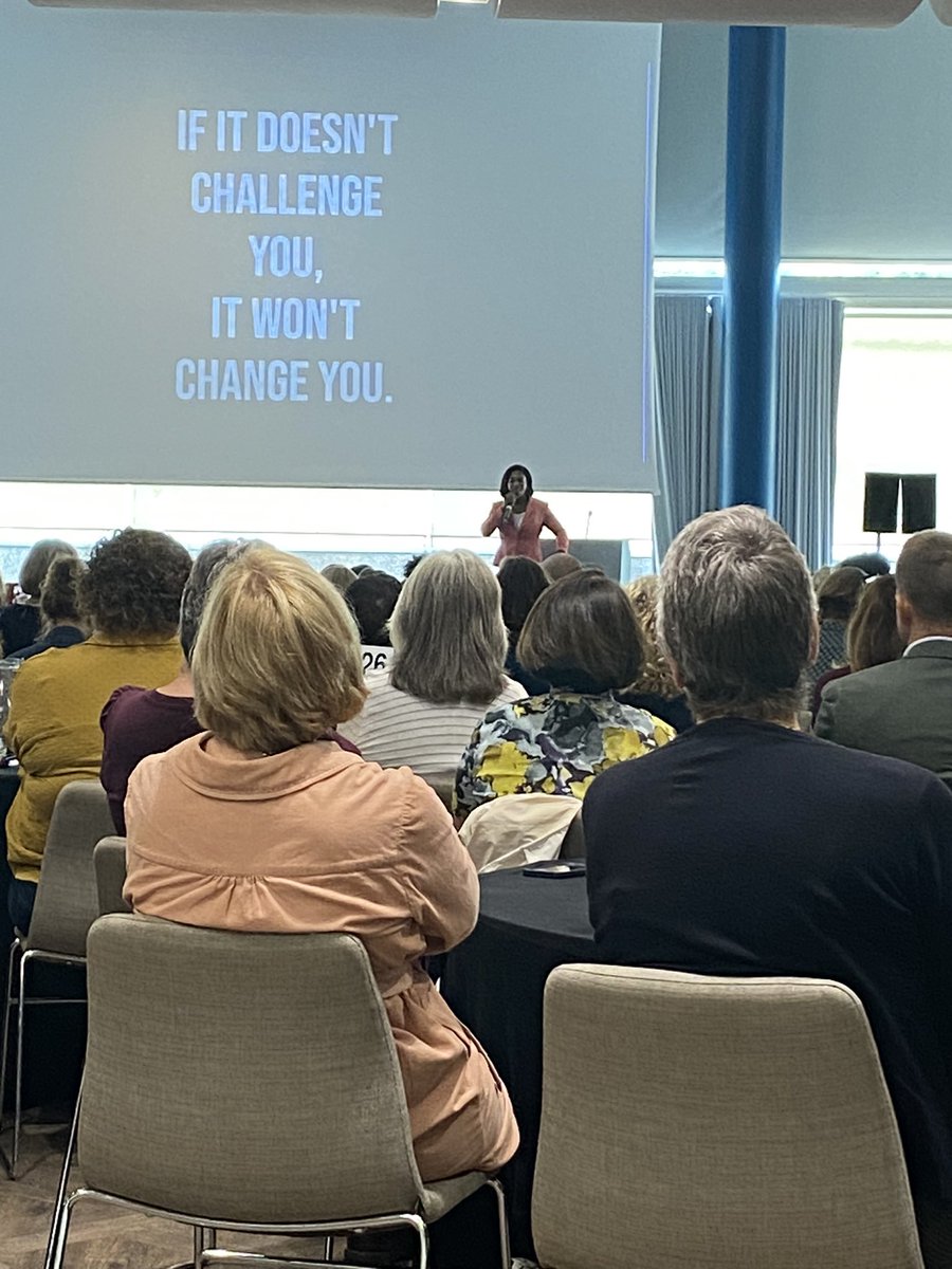 Jo Ansell tweet media