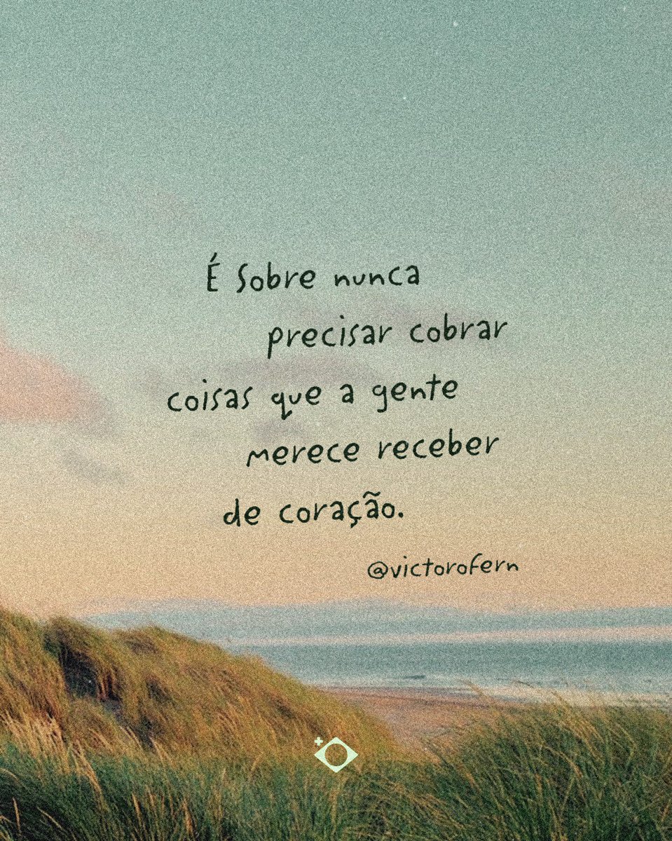 maisbrasil's tweet photo. O que e natural e espontâneo. 🩵
—
✍🏻: @vfescritor https://t.co/cDbOFmpVYB