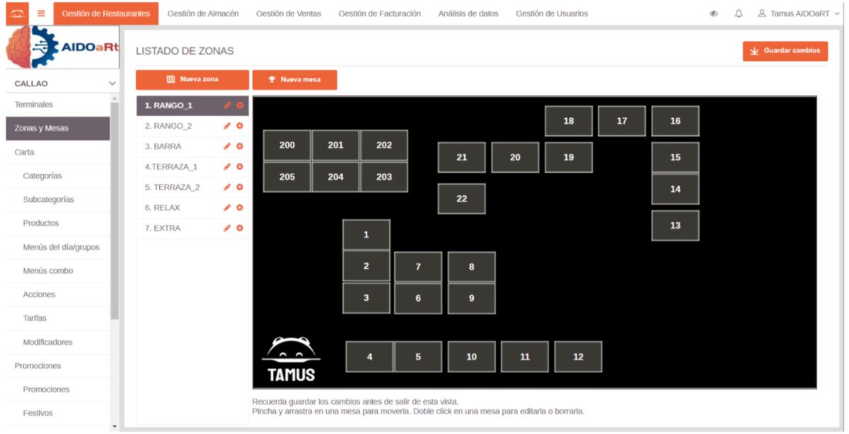 aidoart's tweet image. 🚀 Say goodbye to manual log analysis with #HIBLA! 📊

#HIBLA automates #logfiles analysis captured during the runtime of the #TAMUS application. It is not used during runtime, but afterwards to provide a post-mortem analysis of the execution of the system.