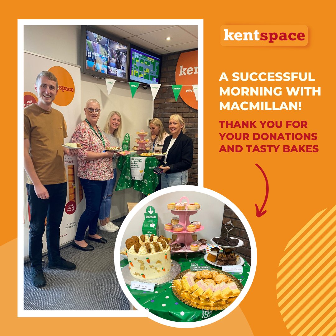 Kent Space tweet media