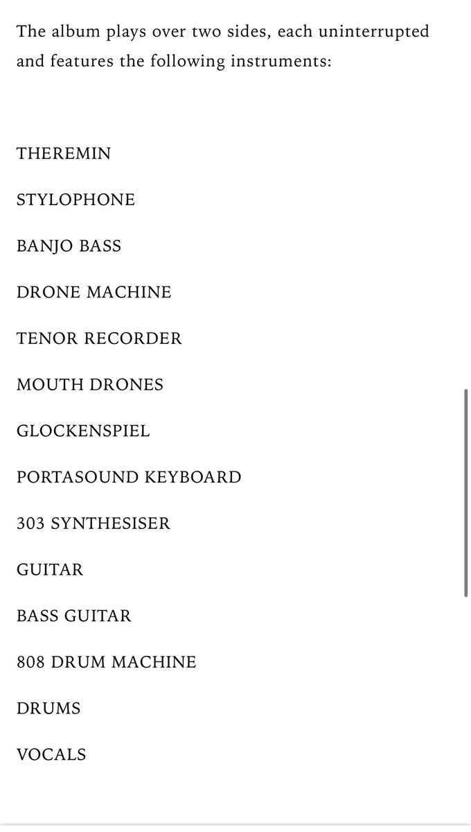 Samuel Koisser tweet media