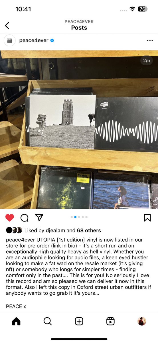 Samuel Koisser tweet media