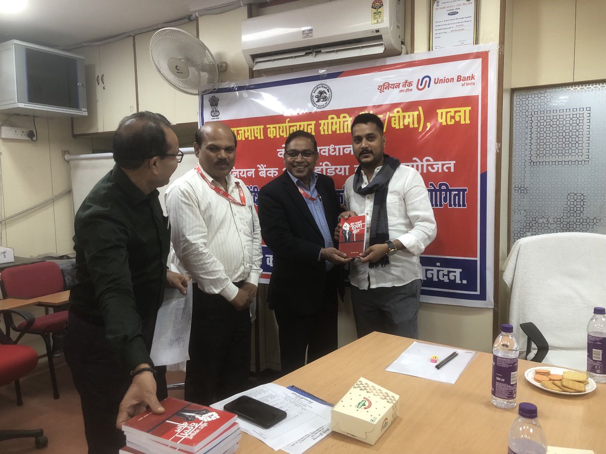 NH00028's tweet photo. ज़िन्दाबाद रहिए! https://t.co/66chvnGZs2