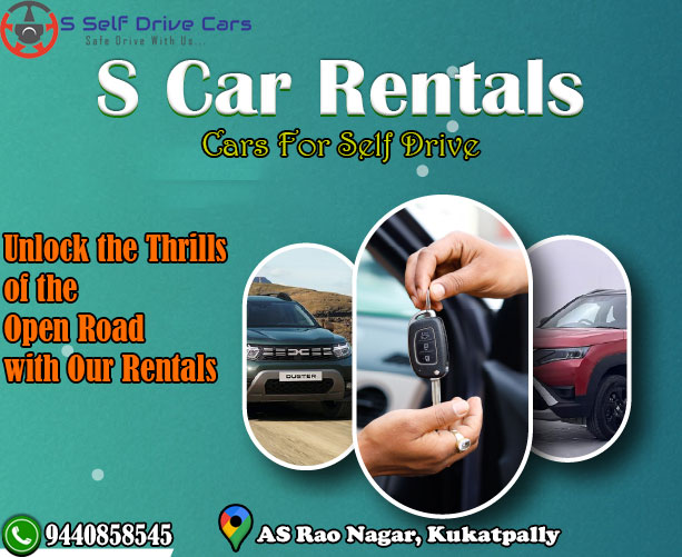 Say goodbye to scratches and dents for good.
Contact Us: 9440858545
.
.
.
.
.
.
.
#scars #cars #carwash #carcleaning #cardent #denting #newcarwashservices #cardentals #scarsspa #spa #newdent #dentingpainting #painting #paint