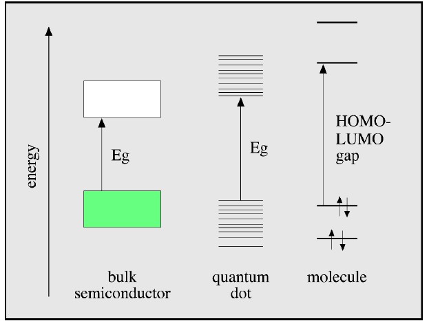 Coffer Lab tweet media