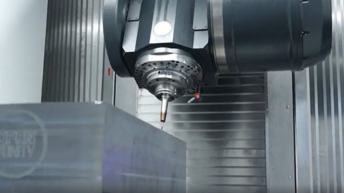 Dugardcom's tweet image. EMO was such a brilliant showcase for Ibarmia , take a look at Rowan from MTDCNC talking to Sven Saissi from Ibarmia about the incredible T-12 multi tasking machining centre buff.ly/46zyoHB See the Ibarmia range at Dugard buff.ly/3vOWyMi #dugard #ibarmia #5axis