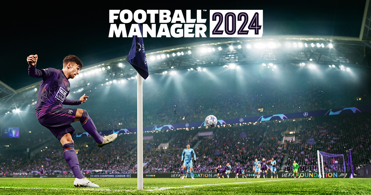 Doopa_D's tweet photo. 🛑Do you want a copy of #FM24?🛑

Enter by ⬇️

🔄 RETWEET this tweet
❤️ FOLLOW me

Winner to be announced on Sunday 15th October 2023. https://t.co/bYpqHm1u5F