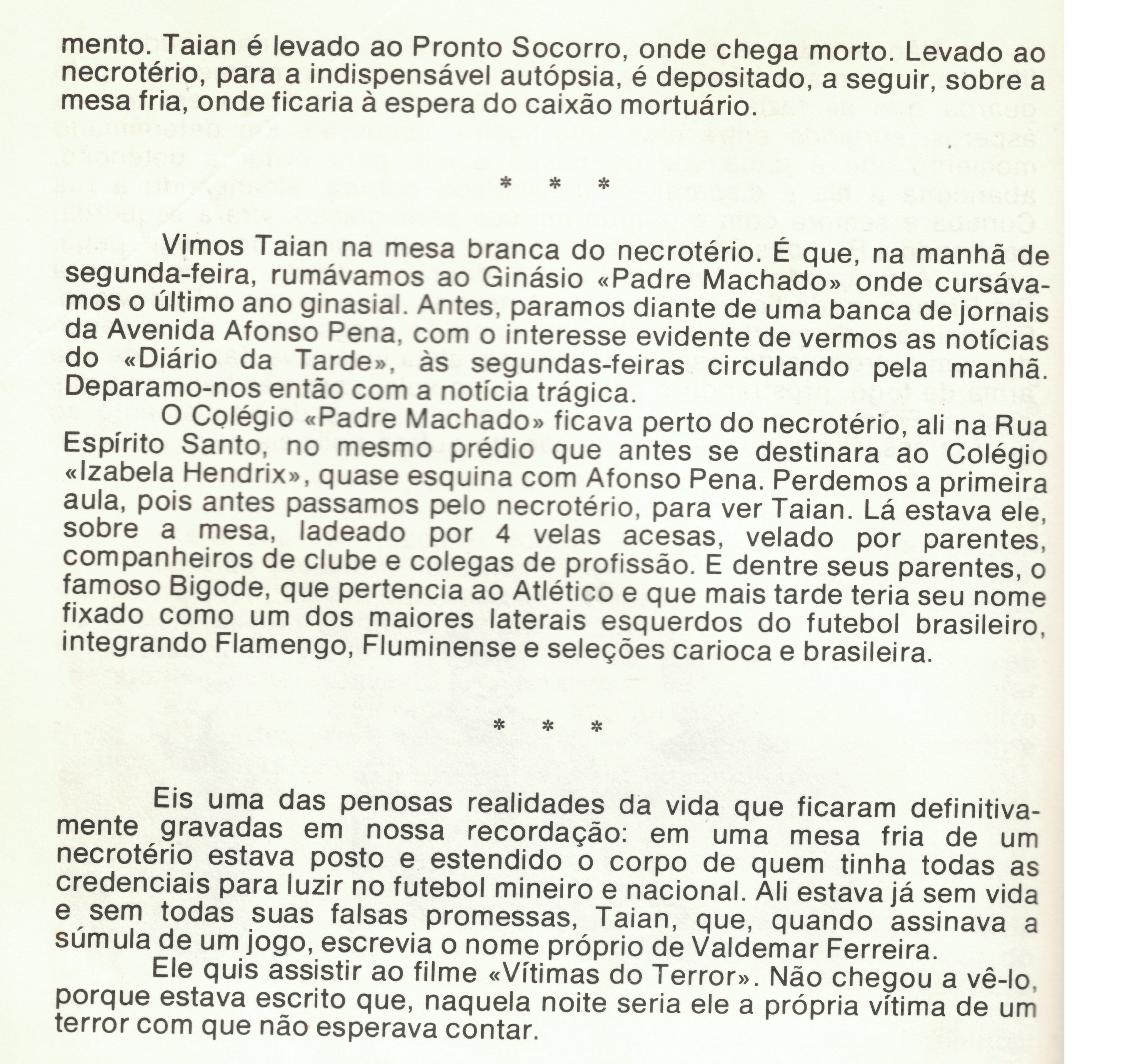 Sete-de-Setembro-Futebol-Clube-Belo-Horizonte (2)