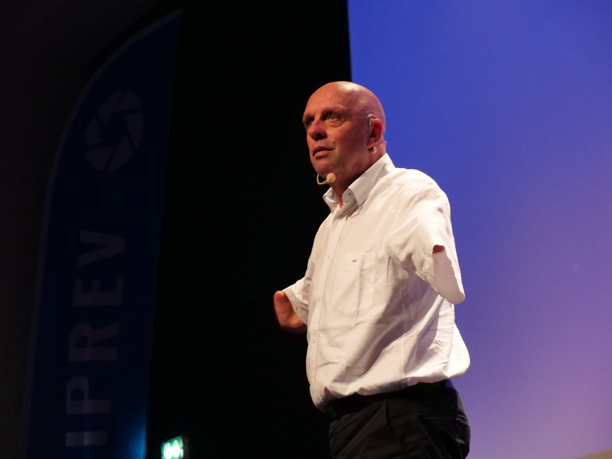 FestiPREV tweet media