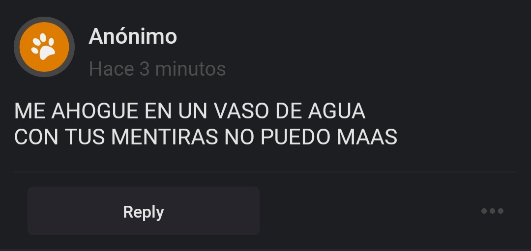 cc robIeistas (@robleiscc) on Twitter photo 