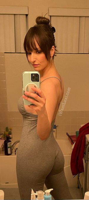 Tell me everything that makes you hard. https://t.co/1gq4mTp5qR @SextPanther https://t.co/j5xWP9YUqc<a href="/tag/hotgirlsummer"class="tags"><span>#hotgirlsummer</span></a>