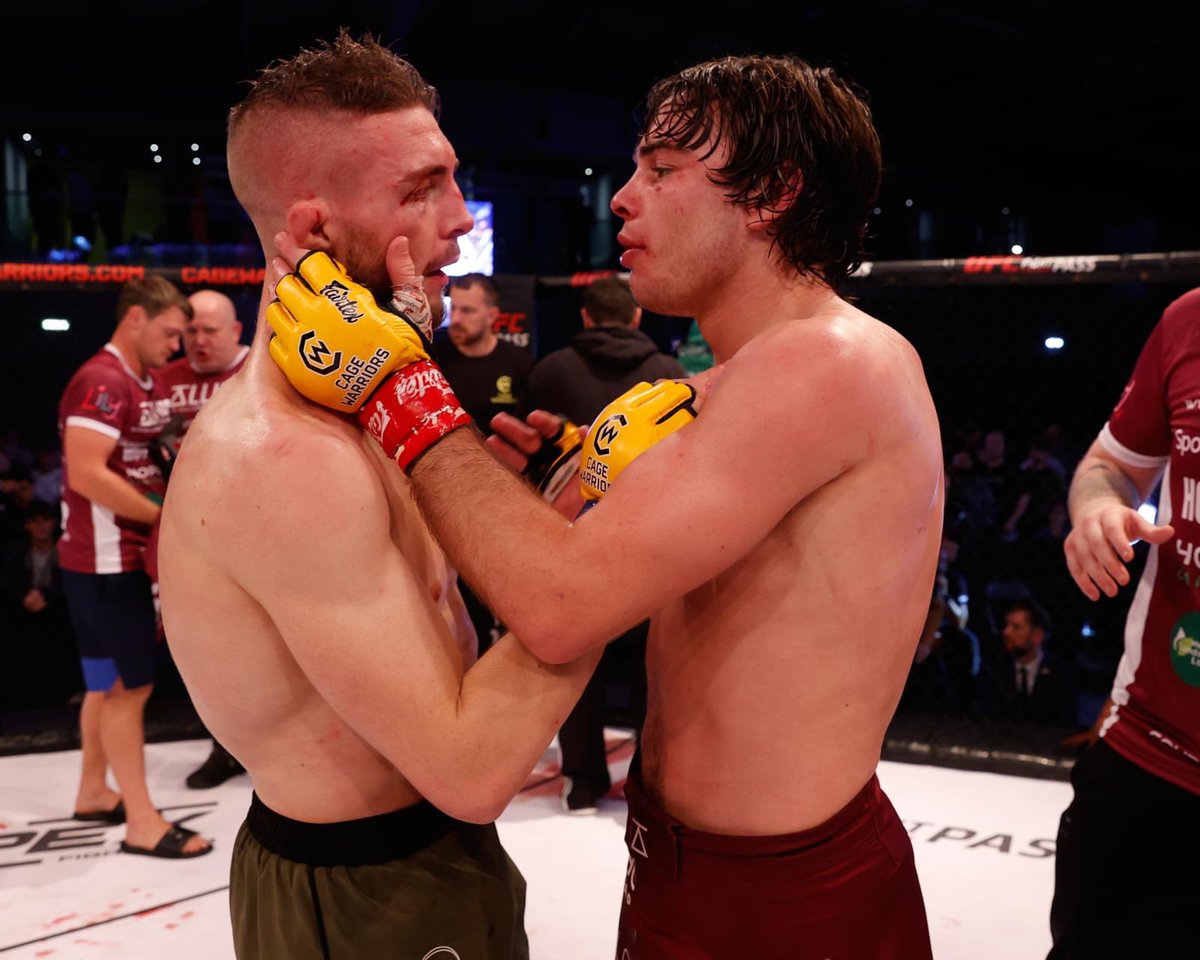 Luke Riley tweet media