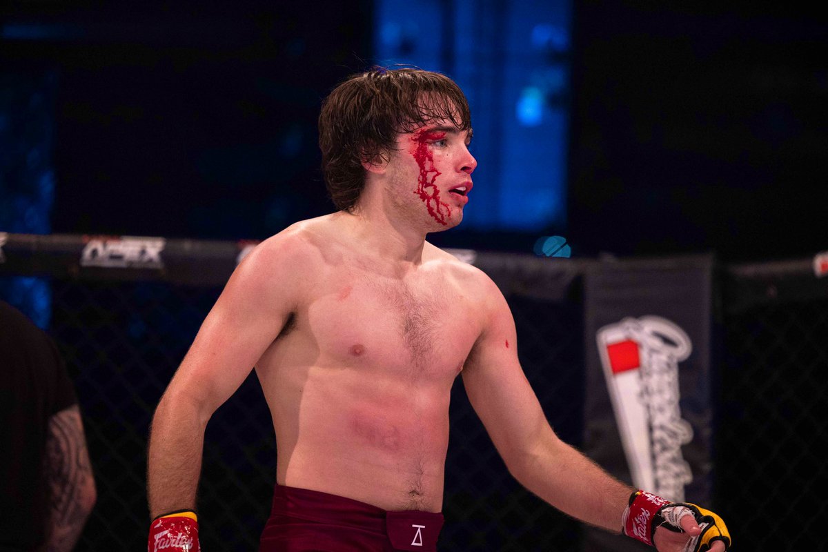 Luke Riley tweet media