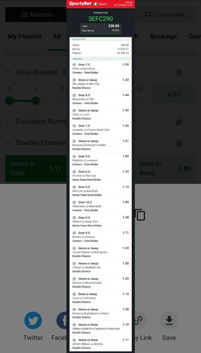 kpkanalysis (@kpkanalysis) on Twitter photo 