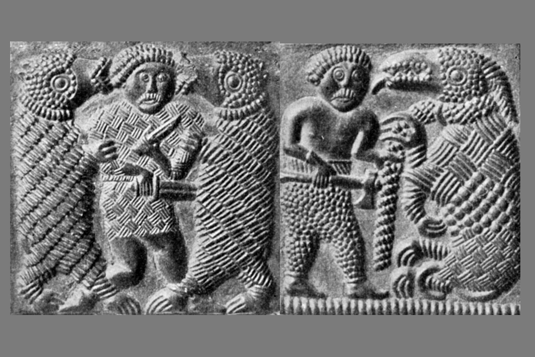 medievhistories's tweet photo. Exiting new publication in three volumes tells the story of the European Bear covering prehistory to present times #wildereurope #huntingbears #rewilding
https://t.co/EppwY2xjHH https://t.co/xwD6LVoU8b
