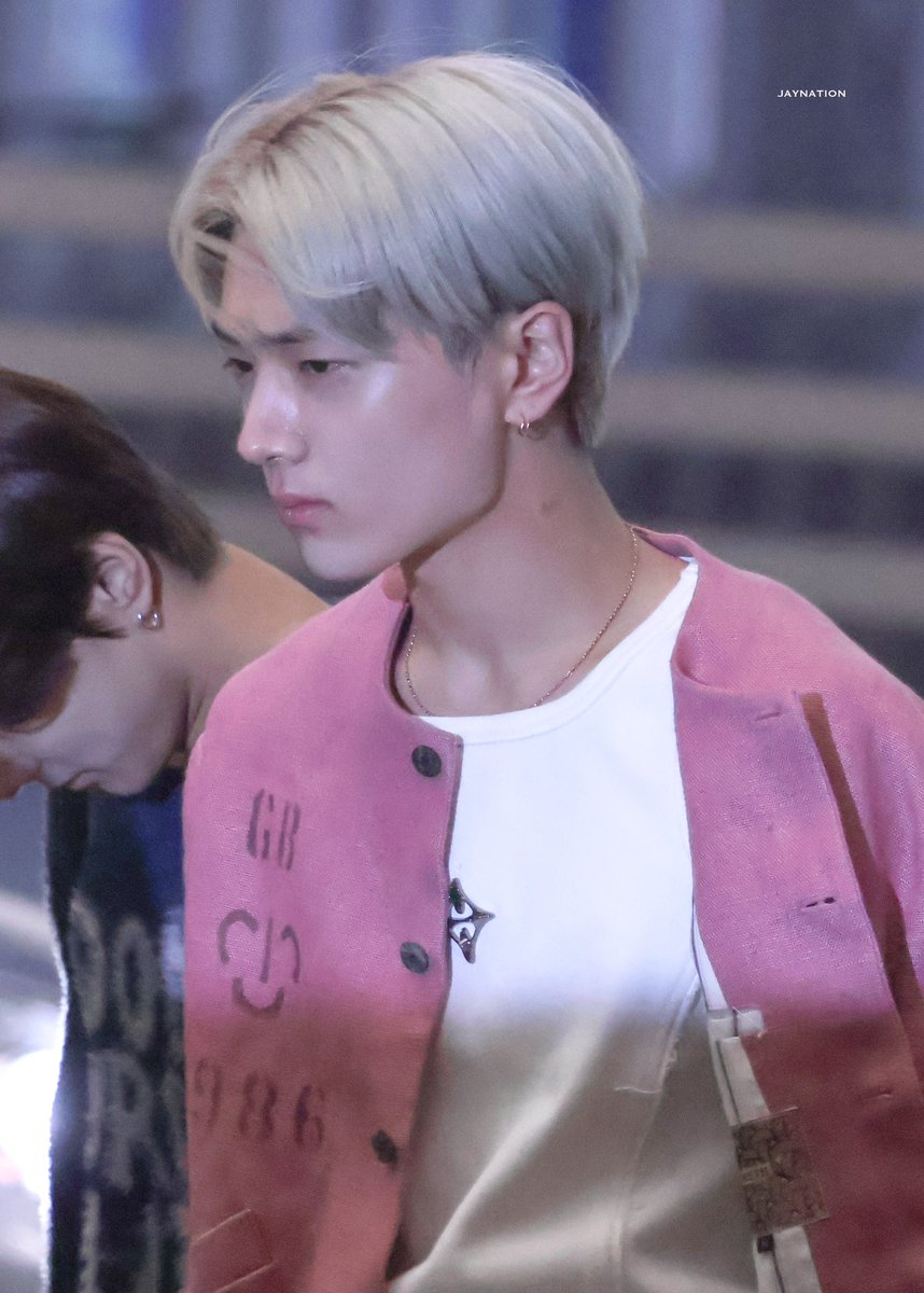 jaynation ♡ tweet media