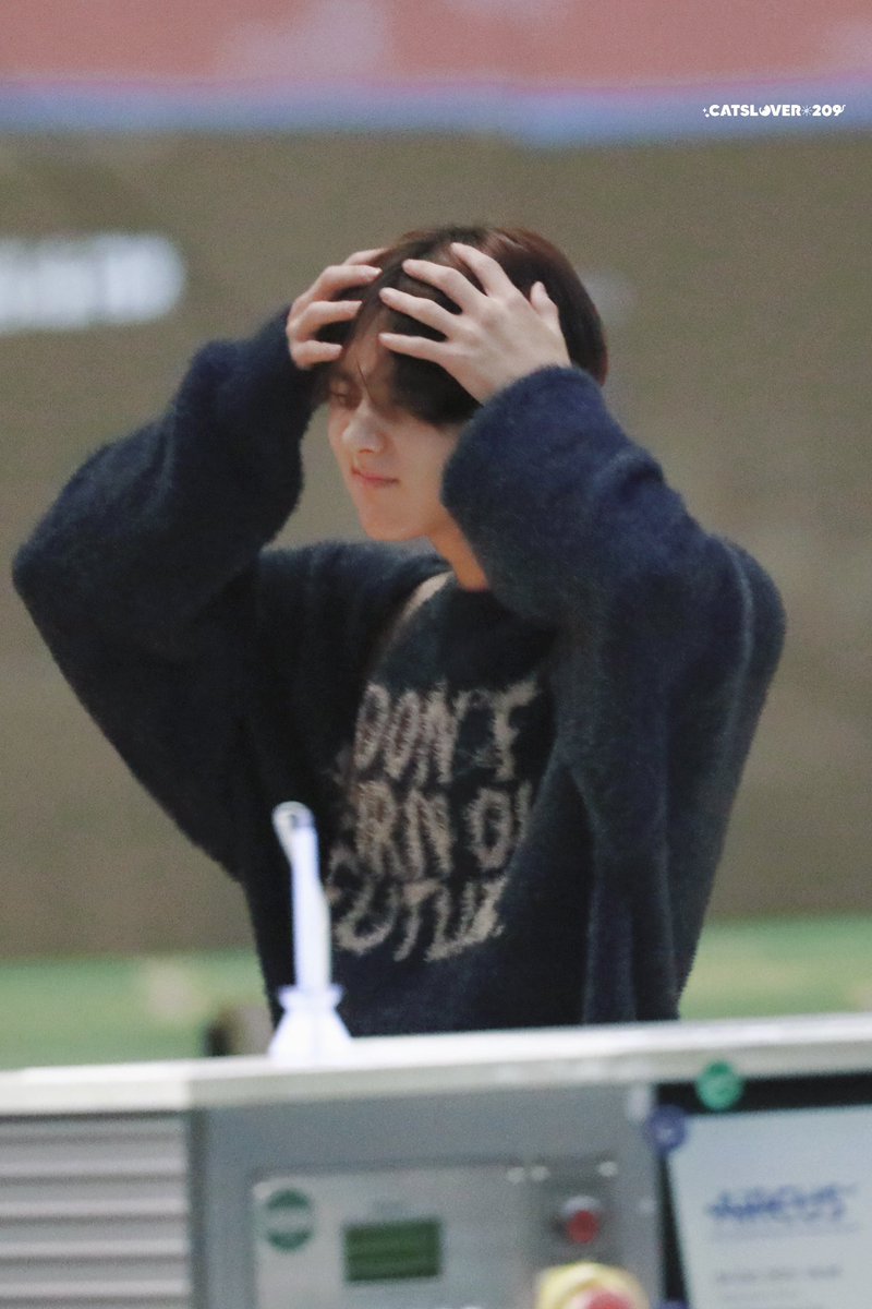 JUNGWON SO ADORABLE 😭😭😭💗