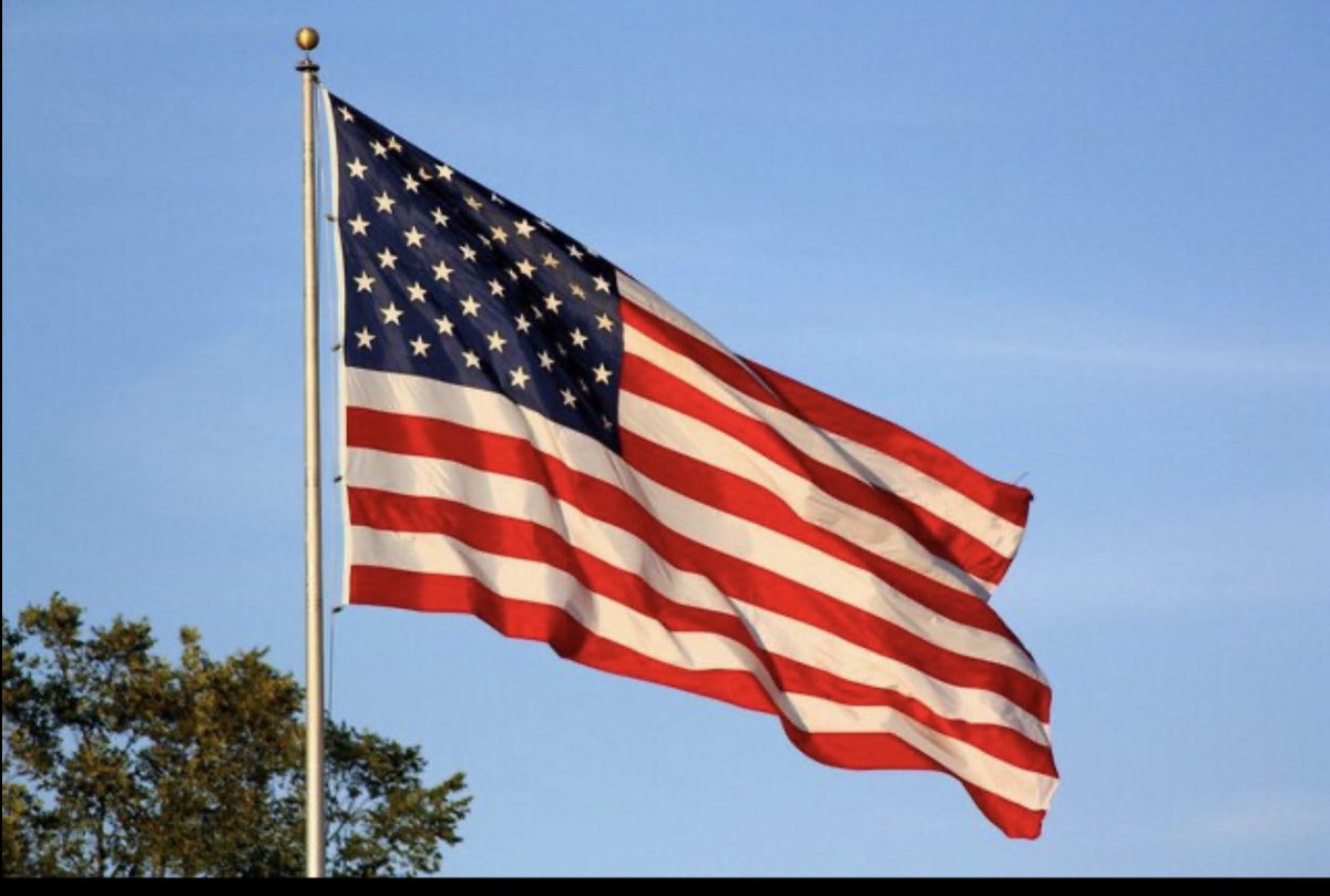 Javhi7910's tweet photo. 🚨🚨Rep. Gaetz today you stood with the People and made history. At times, you demonstrated courage and resolve and made us all so proud. We thank you.
Next step is to ask God for wisdom and pick a hard wing Republican speaker and then go for the presidency hand in hand with Trump. 
We need him back in presidency to allow the U.S. to be as it once was
God bless you @RepMattGaetz and @realDonaldTrump and make America great again. Proud Republican !🙏🏻🙏🏻
***************************
🚨🚨Mr. Gaetz, hoy se ha puesto del lado del pueblo y ha hecho historia. Usted ha demostrado coraje y determinación y nos ha hecho sentir muy orgullosos. Le damos las gracias. 
El próximo paso es pedir a Dios sabiduría y escoger a un speaker del ala dura Republicana y luego ir por la presidencia de la mano de Trump. Necesitamos que Trump vuelva a la presidencia para que U.S vuelva a ser esa gran nación que una vez fue.
Seguimos en la lucha!👊🏻
#sinmiedoalaverdad
#Trump2024 
#MAGA2024
@realDonaldTrump 
@mattgaetz 
 @theleoterrell @timburchett @jim_jordan @GOP @MKnappDade @GOPChairwoman @TexasGOP @HouseGOP @SenMarcoRubio @MarioDB @tedcruz @Polo4Congress @SenateGOP @SenatorMenendez @GOPEspanol
@MaElviraSalazar @teobaez @fenix66 @agentezc_  @JonasQuine82591 
@leoseusi @JustaNicaragua @ayerdi_rob23752 @ShadowskeTazman @edvert64 @GallinaDmetal @JCEastwood_Inc @EntrelineasNoOf @ceci35777657 @april19freedom @SirCausticus @EmilioRivera28 @IsidroZapata9 @anton18ni @Crux_Sancta1666 @centinelamistic @Car_Mar_73