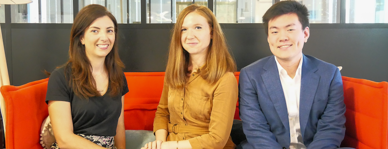 linkfinance's tweet image. Consultant en expertise-comptable : une nouvelle voie possible pour les experts du chiffre. Rencontre avec les équipes de Mazars pôle Assistance &amp;amp; Conseil Comptables.
linkfinance.fr/edito-article-….
@MazarsRecrute @MazarsenFrance @MazarsGroup #Audit