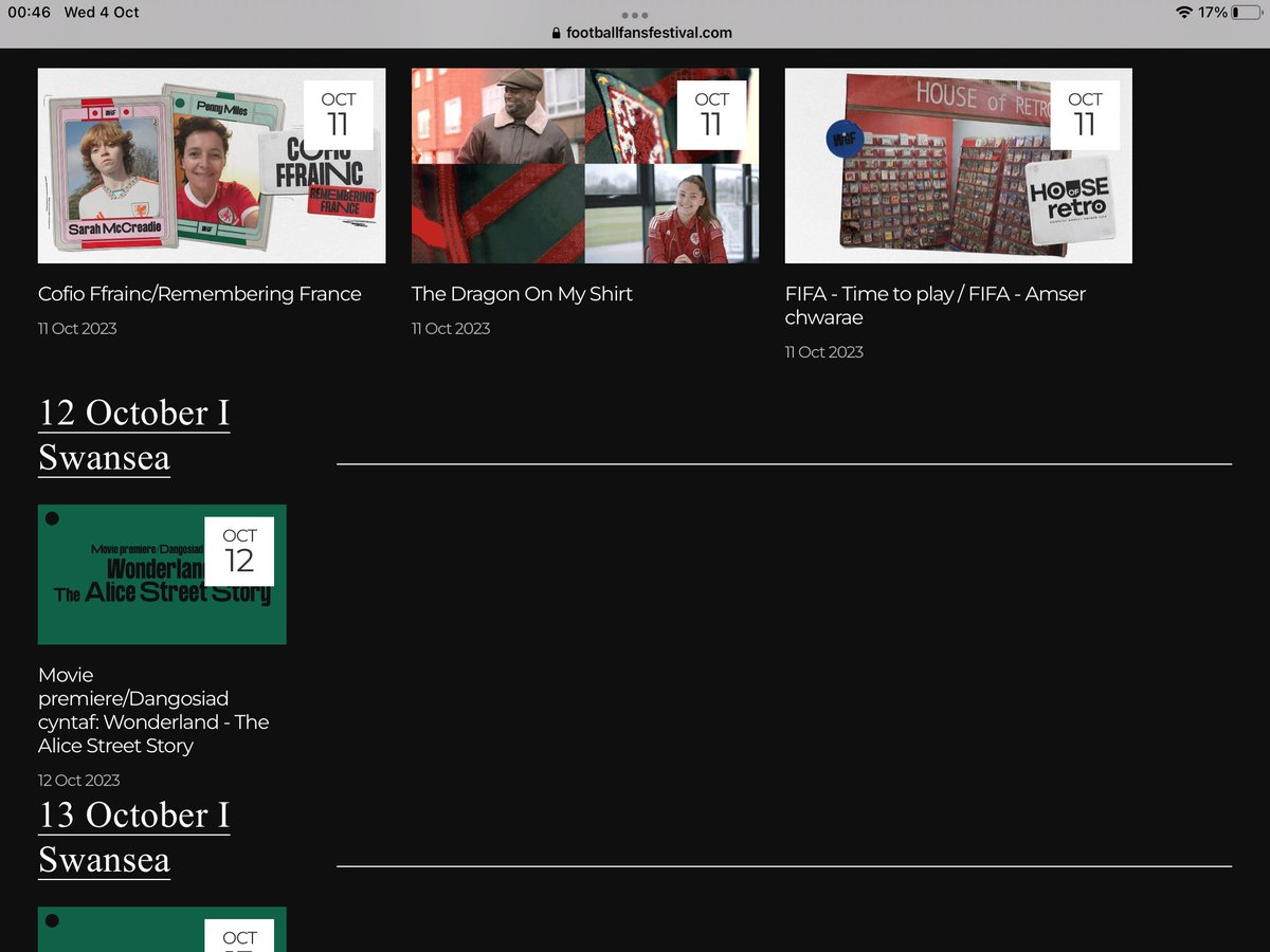 David Brayley tweet media