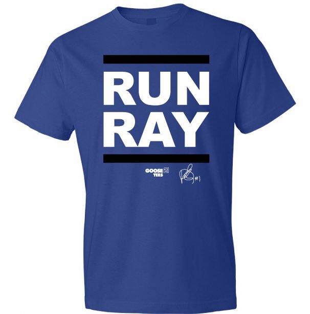 Goose21Tees.com (@goose21tees) on Twitter photo We’re proud to announce an NIL partnership with <a href="/Ray_Davis07/">Re'Mahn Davis</a> and new apparel you can order now! Go to goose21tees.com to purchase yours and support Ray! Proceeds benefit him directly and it’s a great way to show your pride! 🏈 Follow us for more announcements coming soon! We’re proud to announce an NIL partnership with <a href="/Ray_Davis07/">Re'Mahn Davis</a> and new apparel you can order now! Go to goose21tees.com to purchase yours and support Ray! Proceeds benefit him directly and it’s a great way to show your pride! 🏈 Follow us for more announcements coming soon!