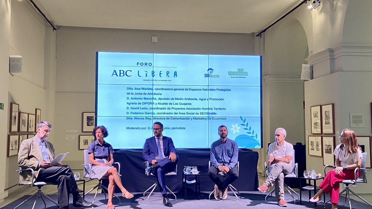 Víctor Vázquez tweet media