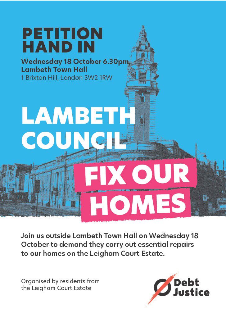 LeighamCourtEstateRepairs tweet media