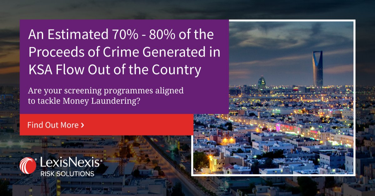 hammoudhibaa's tweet photo. I work for LexisNexis Risk Solutions. https://t.co/aBLk4RlzDq https://t.co/sjFtQauWtG