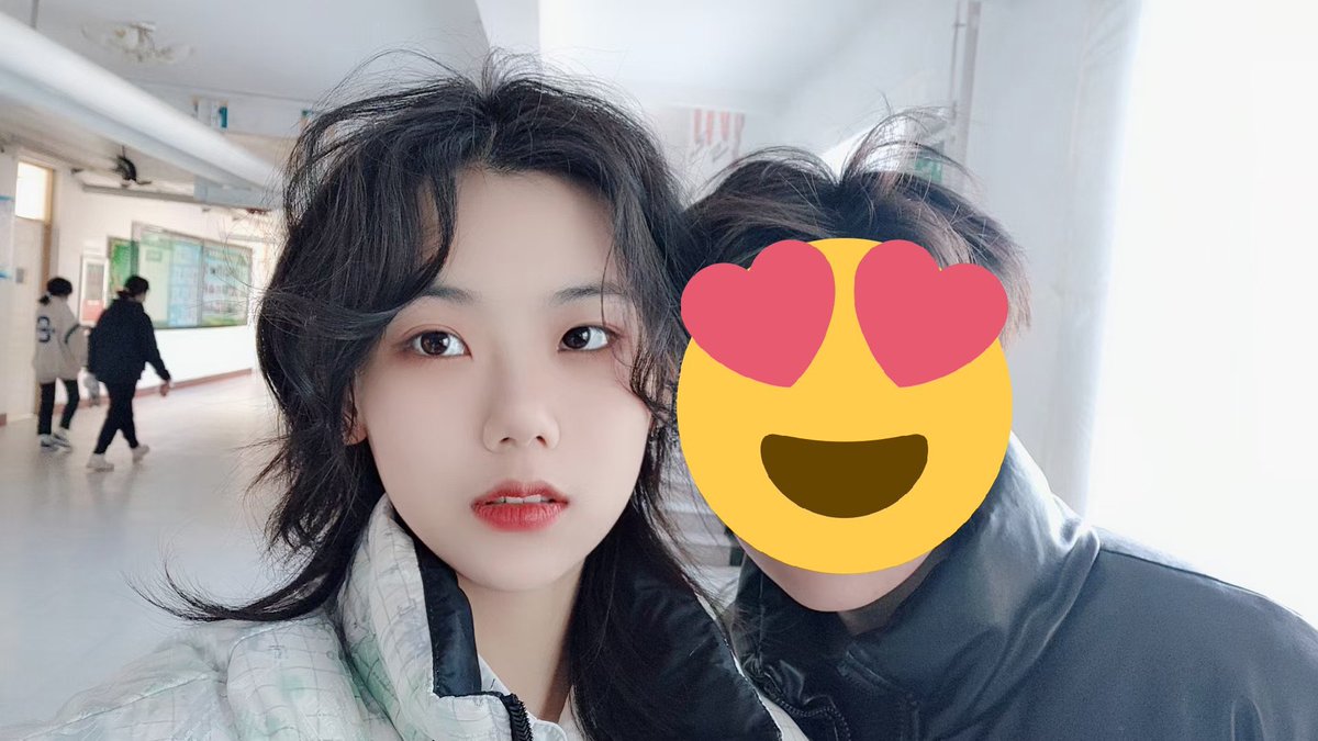 guaii_'s tweet photo. 猪圈持续招丧志母猪，这是一头想被严爹祖宗鸡巴抽脸屁眼堵嘴的丧志母婊，坚持了一晚上现在丧志磕头来展示自己。
点赞过十个公布姓名
过二十个公布推特号
#母狗 #反差婊 #反差 #骚逼 #露出 #肉便器 #贱货 #自毁 #社死   #反差 #婊子  #投稿  #油脸 #母猪 #媚黑 #曝光  #精神控制 #胁迫 #压迫 #控制 https://t.co/mDCLCPqcrN
