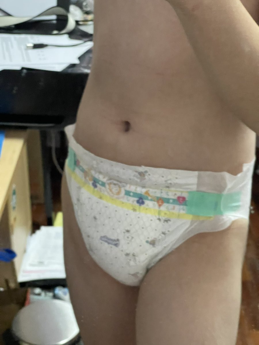 jaydenT_ABDL tweet media