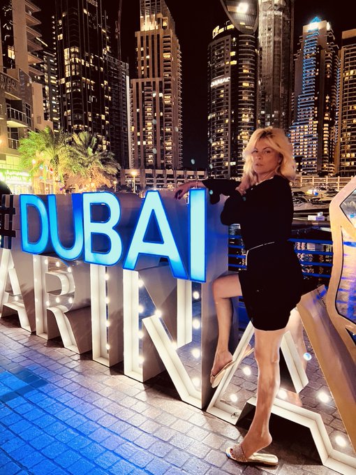 Show me how much you love me!!😜 #xxxjasminerouge #onlyfans #hot #blonde https://t.co/wG3EJZINUY<a href="/tag/xxxjasminerouge"class="tags">#xxxjasminerouge</a><a href="/tag/hot"class="tags"><span>#hot</span></a><a href="/tag/blonde"class="tags"><span>#blonde</span></a><a href="/tag/onlyfans"class="tags"><span>#onlyfans</span></a>