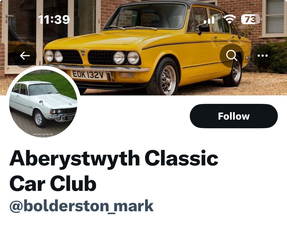 Block me all you want.. just try to be nicer to people and your life will improve.. good luck 👍