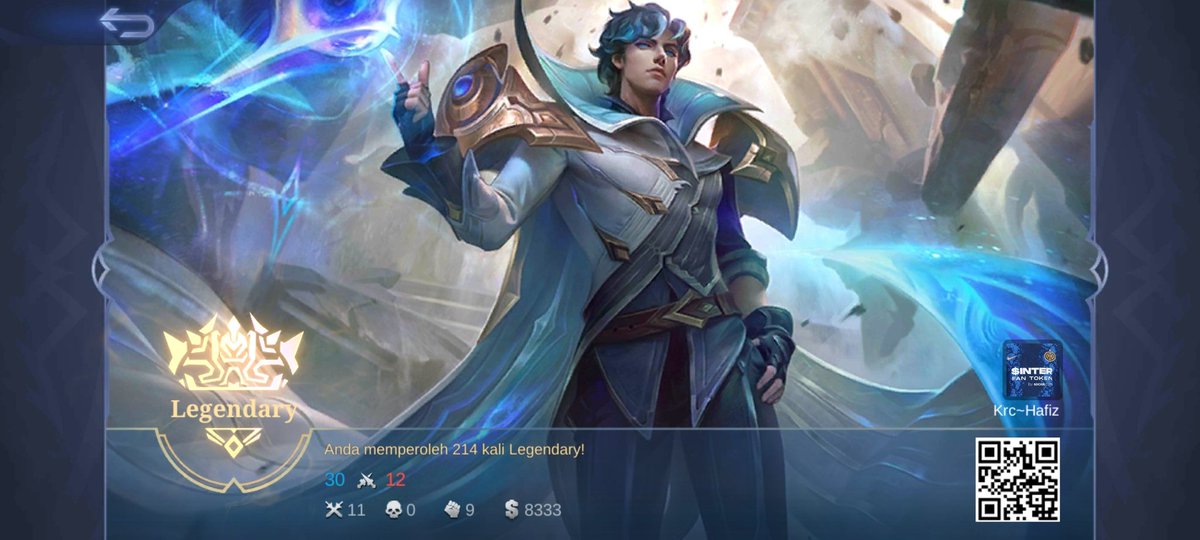 bernadzz's tweet photo. Ayo bergabung dengan tim saya, tantang semua Player MOBA terbaik bersama! 
https://t.co/Bsq4i5Pgnk https://t.co/nRrYqLpnof