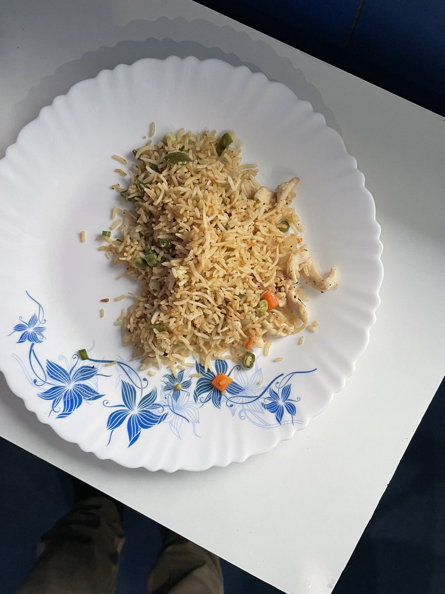 Onkarnath26's tweet photo. @Swiggy i am a veg guy, today I had order some veg item instead I got non veg so, can you please help me to investigate weather that was intentional of just a negligence of your partner or delivery agent @GoVeggieFoods @zomato @fssaiindia https://t.co/igQjJ3fH05