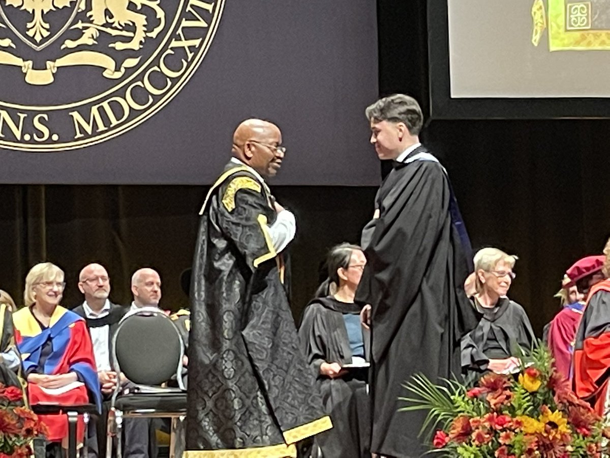 Primary Ng tweet media