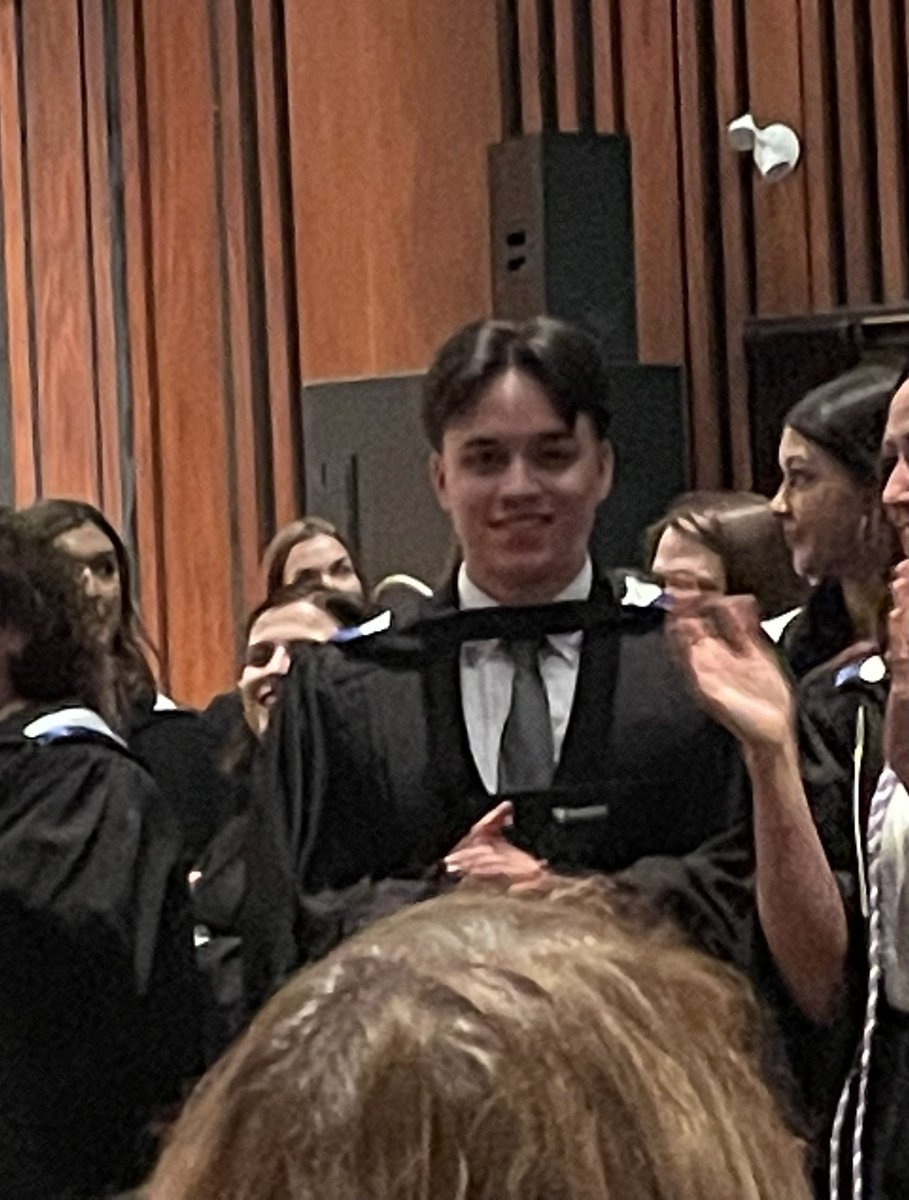 Primary Ng tweet media