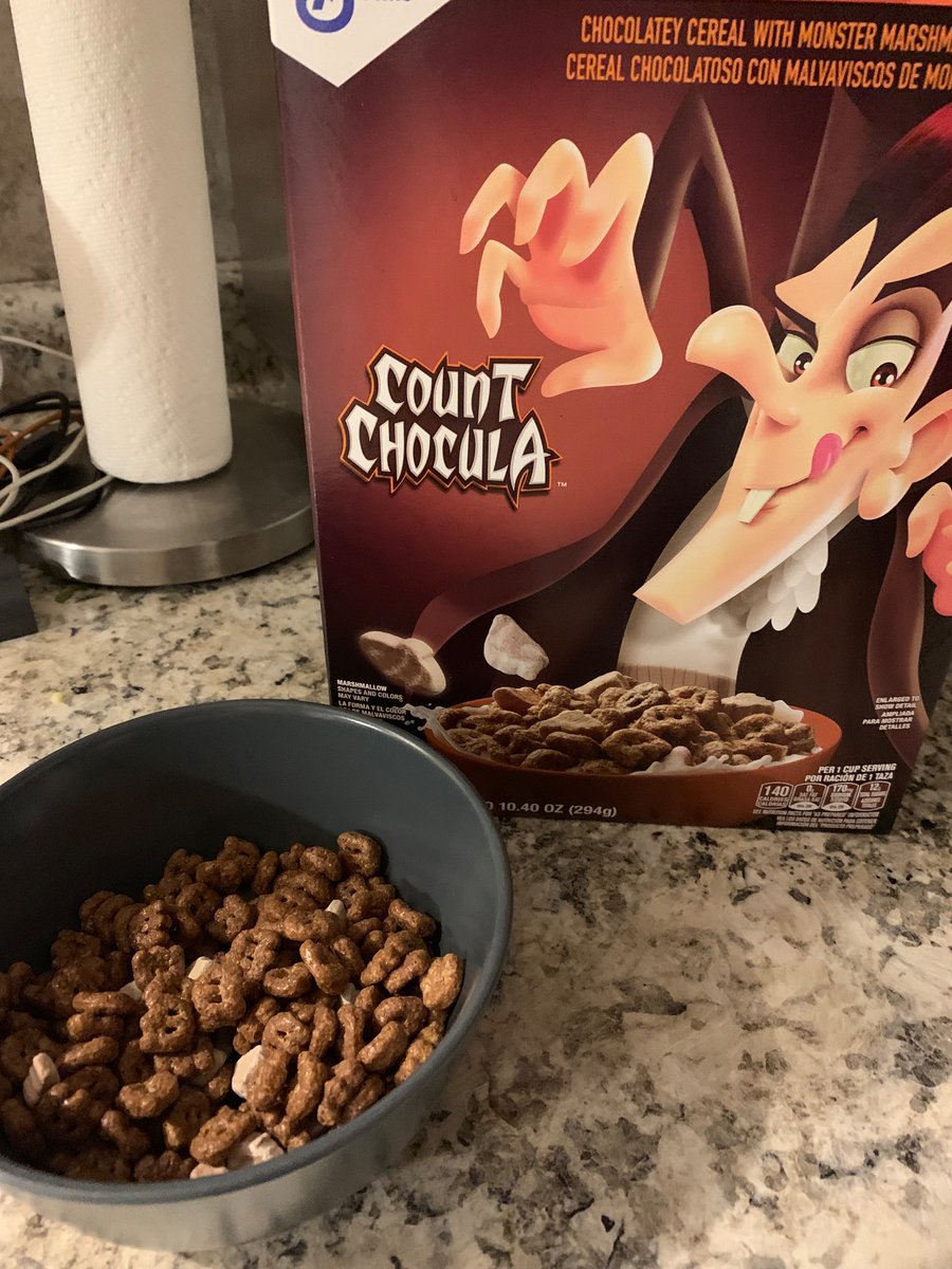 bareftbch815's tweet photo. @Thirty20Eight it’s finally happening! But only because my mom got it, it wasn’t in any stores around me. https://t.co/3Yq6QU23Ks