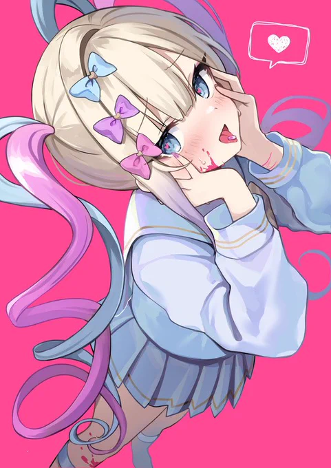 #天使の日インターネットエンジェル 