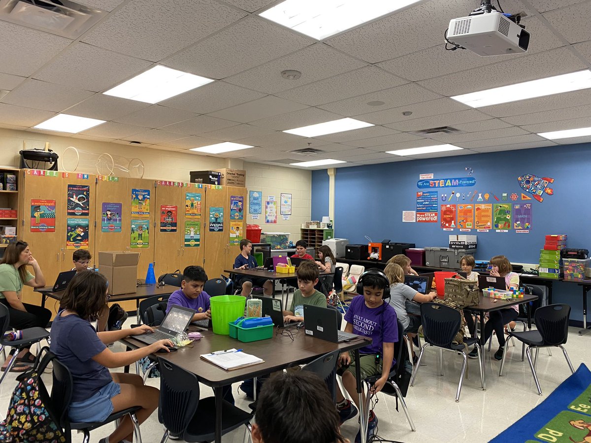 Ashley Hann tweet media