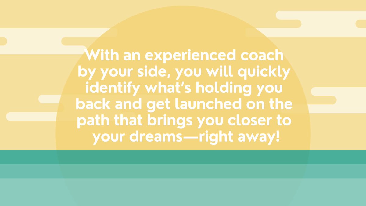 vlachosk's tweet photo. #Coaching related FAQ I get: Why can't I figure this out on my own? Perhaps you can. But you've been struggling for a while &amp; it will take even longer without support. With an experienced coach, you'll quickly identify what's holding you back. Learn more: https://t.co/Cg7BzORCTu https://t.co/0v7PFhJyp0