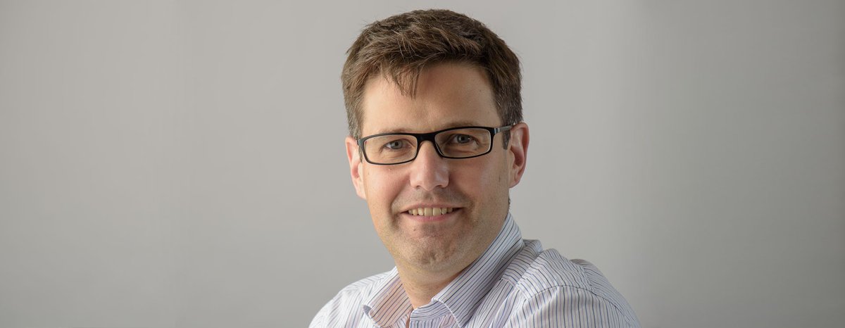 College of Medicine and Health (UoB) tweet media