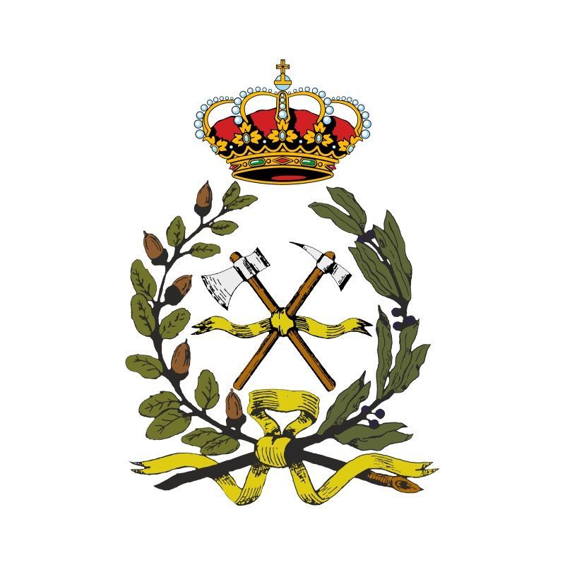 175 años de defensa y mejora del medio ambiente: la Ingeniería de Montes celebra su aniversario buff.ly/3F4agBk